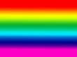 rainbow lag