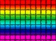 tiledrainbow graphic