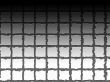 grey tiled pattern