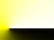 sunny lemon graphic