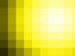 lemon pixel sun