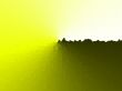 lemon tear