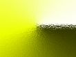 abstract lemon texture