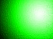 abstract lime texture