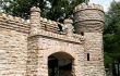 Park Gate