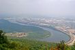 Tennessee River