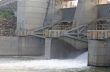 Sluice Gate