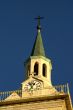 Jerusalem church