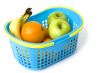 shoppingbasket