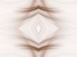 Wispy Geometrics