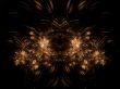 Texture Essentia