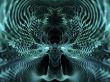 Hysteria