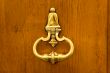 knocker
