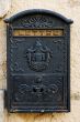 Mailbox