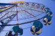 Ferris Wheel