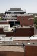 Urban Roof Tops