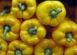 Yellow Peppers