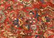 Oriental Carpet