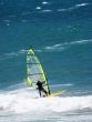 Wind Surfer