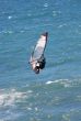 Wind Surfer