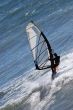 Wind Surfer
