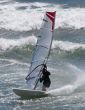 Wind Surfer