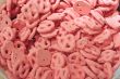 Yogurt Covered Pretzels