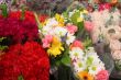 Sprint Bouquets