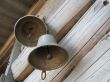 Carpathian bells