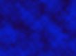 the blues