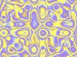 cell divided beasties