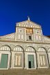 Basilica di San Miniato al Monte