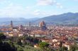 florence overview