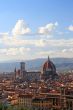 florence overview