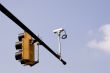Traffic Camera and Lights