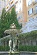 Condo Fountains