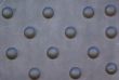 Storey Bridge Rivet Detail: Brisbane Australia