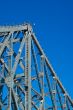 Storey Bridge (road bridge): Brisbane Australia