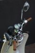 Scooter Handlebars