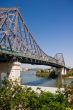 Storey Bridge: Brisbane Australia