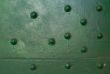 Storey Bridge Rivet Detail: Brisbane Australia