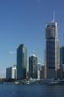 Brisbane Riverside
