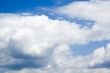 lowering sky