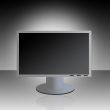 LCD Monitor