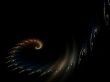 Wisp and Curl
