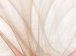 Autumn Sheer