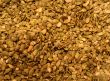 Raw Pumpkin Seeds