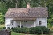 Old Farmhouse