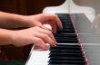 pianist