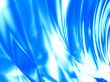 abstract waves